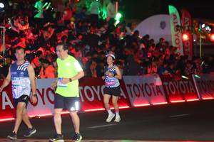 BIB: 
                            <button type="button" onclick="openModal(23175347)" class="btn btn-primary btn-sm float-right btn-popup" data-toggle="modal" data-target=".modal-high-quality">
                        <i class="fas fa-shopping-cart"></i> Add to Cart
                    </button>
                                            <button type="button" onclick="isThisMe(23175347, true)" class="btn btn-success btn-sm float-right btn-popup btn-isme hidden" data-toggle="tooltip" data-placement="bottom" title="นี่คือรูปของคุณใช่ไหม คลิกที่นี่เพื่อเอาเข้าอัลบั้ม">
                        <i class="fas fa-plus"></i> Add to album
                    </button>
                    <button type="button" onclick="isThisMe(23175347, false)" class="btn btn-warning btn-sm float-right btn-popup btn-isnotme hidden">
                        <i class="fas fa-ban"></i> Remove from album
                    </button>